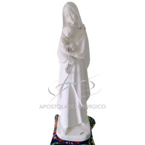 Virgen de la Ternura Extra Grande